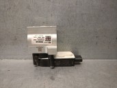 Recambio de valvula expansion para hyundai kona furgoneta/suv (os, ose, osi) ev referencia OEM IAM 976R3KL500 976R3KL500 