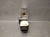 Recambio de valvula expansion para hyundai kona furgoneta/suv (os, ose, osi) ev referencia OEM IAM 976R3KL500 976R3KL500 