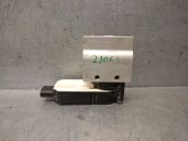 Recambio de valvula expansion para hyundai kona furgoneta/suv (os, ose, osi) ev referencia OEM IAM 976R3KL500 976R3KL500 