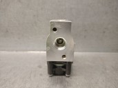 Recambio de valvula expansion para hyundai kona furgoneta/suv (os, ose, osi) ev referencia OEM IAM 976R3KL500 976R3KL500 