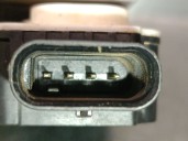 Recambio de valvula expansion para hyundai kona furgoneta/suv (os, ose, osi) ev referencia OEM IAM 976R3KL500 976R3KL500 