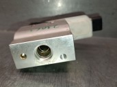 Recambio de valvula expansion para hyundai kona furgoneta/suv (os, ose, osi) ev referencia OEM IAM 976R3KL500 976R3KL500 