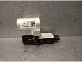 Recambio de valvula expansion para hyundai kona furgoneta/suv (os, ose, osi) ev referencia OEM IAM 976E2KL500 976E2KL500 