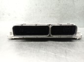 Recambio de centralita motor uce para volkswagen golf v berlina (1k1) 1.6 referencia OEM IAM 06A906033CA 5WP4020303