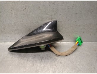 Recambio de antena para hyundai kona furgoneta/suv (os, ose, osi) ev referencia OEM IAM 96210BE400 96210BE400 