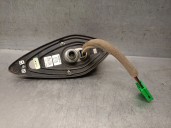 Recambio de antena para hyundai kona furgoneta/suv (os, ose, osi) ev referencia OEM IAM 96210BE400 96210BE400 