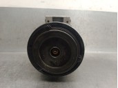 Recambio de compresor aire acondicionado para chevrolet epica 2.0 cat referencia OEM IAM 715113 95905493 