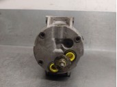 Recambio de compresor aire acondicionado para chevrolet epica 2.0 cat referencia OEM IAM 715113 95905493 