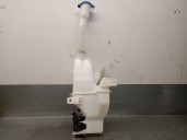 Recambio de deposito limpia para hyundai kona furgoneta/suv (os, ose, osi) ev referencia OEM IAM 98612HF000 98612HF000 