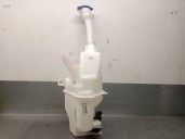 Recambio de deposito limpia para hyundai kona furgoneta/suv (os, ose, osi) ev referencia OEM IAM 98612HF000 98612HF000 