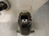 Recambio de deposito limpia para hyundai kona furgoneta/suv (os, ose, osi) ev referencia OEM IAM 98612HF000 98612HF000 