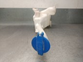 Recambio de deposito limpia para hyundai kona furgoneta/suv (os, ose, osi) ev referencia OEM IAM 98612HF000 98612HF000 