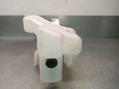 Recambio de deposito limpia para hyundai kona furgoneta/suv (os, ose, osi) ev referencia OEM IAM 98612HF000 98612HF000 