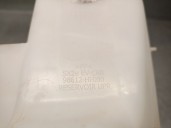 Recambio de deposito limpia para hyundai kona furgoneta/suv (os, ose, osi) ev referencia OEM IAM 98612HF000 98612HF000 