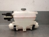 Recambio de deposito expansion para hyundai kona furgoneta/suv (os, ose, osi) ev referencia OEM IAM 25429BF500 25429BF500 