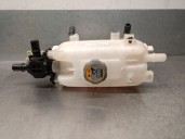 Recambio de deposito expansion para hyundai kona furgoneta/suv (os, ose, osi) ev referencia OEM IAM 25429BF500 25429BF500 