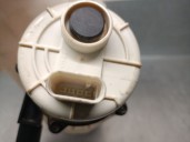 Recambio de deposito expansion para hyundai kona furgoneta/suv (os, ose, osi) ev referencia OEM IAM 25429BF500 25429BF500 