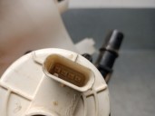 Recambio de deposito expansion para hyundai kona furgoneta/suv (os, ose, osi) ev referencia OEM IAM 25429BF500 25429BF500 