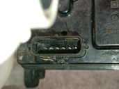 Recambio de deposito expansion para hyundai kona furgoneta/suv (os, ose, osi) ev referencia OEM IAM 25429BF500 25429BF500 