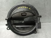 Recambio de maneta exterior porton para volkswagen golf v berlina (1k1) 1.6 referencia OEM IAM 1K0827469D  