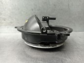 Recambio de maneta exterior porton para volkswagen golf v berlina (1k1) 1.6 referencia OEM IAM 1K0827469D  