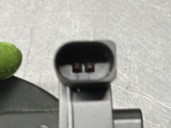 Recambio de maneta exterior porton para volkswagen golf v berlina (1k1) 1.6 referencia OEM IAM 1K0827469D 