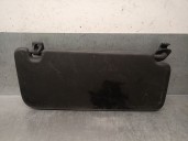 Recambio de parasol izquierdo para hyundai kona furgoneta/suv (os, ose, osi) ev referencia OEM IAM EM16 EM16 