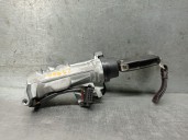Recambio de conmutador de arranque para volkswagen golf v berlina (1k1) 1.6 referencia OEM IAM 1K0905851B 1K0905851B 