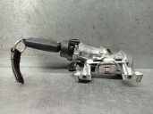 Recambio de conmutador de arranque para volkswagen golf v berlina (1k1) 1.6 referencia OEM IAM 1K0905851B 1K0905851B 