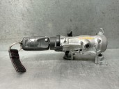 Recambio de conmutador de arranque para volkswagen golf v berlina (1k1) 1.6 referencia OEM IAM 1K0905851B 1K0905851B 