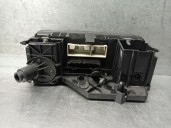 Recambio de mando calefaccion / aire acondicionado para volkswagen golf v berlina (1k1) 1.6 referencia OEM IAM 1K0819047BMWHS 1K