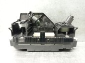 Recambio de mando calefaccion / aire acondicionado para volkswagen golf v berlina (1k1) 1.6 referencia OEM IAM 1K0819047BMWHS 1K