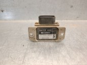 Recambio de modulo encendido para suzuki samurai (sj) 1.3 cat referencia OEM IAM 1313001690  1313001690 DENSO