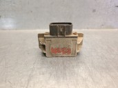 Recambio de modulo encendido para suzuki samurai (sj) 1.3 cat referencia OEM IAM 1313001690  1313001690 DENSO