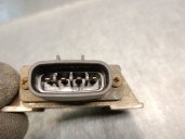 Recambio de modulo encendido para suzuki samurai (sj) 1.3 cat referencia OEM IAM 1313001690  1313001690 DENSO