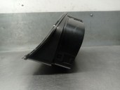 Recambio de cuadro instrumentos para volkswagen golf v berlina (1k1) 1.6 referencia OEM IAM 1K0920850K 1K0920870KX002 V3554110