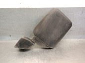 Recambio de retrovisor izquierdo para suzuki samurai (sj) 1.3 cat referencia OEM IAM G13BA G13BA 