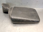 Recambio de retrovisor izquierdo para suzuki samurai (sj) 1.3 cat referencia OEM IAM G13BA G13BA 