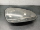 Recambio de faro derecho para volkswagen golf v berlina (1k1) 1.6 referencia OEM IAM 1K6941006A 0301212202