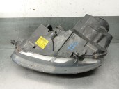 Recambio de faro derecho para volkswagen golf v berlina (1k1) 1.6 referencia OEM IAM 1K6941006A 0301212202