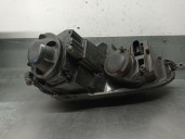 Recambio de faro derecho para volkswagen golf v berlina (1k1) 1.6 referencia OEM IAM 1K6941006A 0301212202