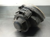 Recambio de faro derecho para volkswagen golf v berlina (1k1) 1.6 referencia OEM IAM 1K6941006A 0301212202