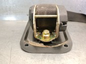 Recambio de cinturon seguridad delantero izquierdo para suzuki samurai (sj) 1.3 cat referencia OEM IAM 1044357 G13BA 