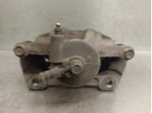 Recambio de pinza freno delantera izquierda para chevrolet epica 2.0 cat referencia OEM IAM CTK13 96639588 