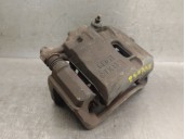 Recambio de pinza freno delantera izquierda para chevrolet epica 2.0 cat referencia OEM IAM CTK13 96639588 