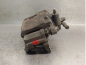 Recambio de pinza freno delantera izquierda para chevrolet epica 2.0 cat referencia OEM IAM CTK13 96639588 