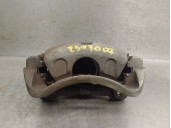 Recambio de pinza freno delantera izquierda para chevrolet epica 2.0 cat referencia OEM IAM CTK13 96639588 