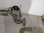 Recambio de puente trasero para lancia lancia y 1.2 cat referencia OEM IAM 91394261 91394261 