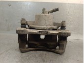Recambio de pinza freno delantera derecha para chevrolet epica 2.0 cat referencia OEM IAM CTK12 96639589 