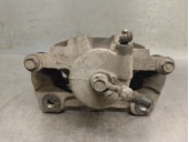 Recambio de pinza freno delantera derecha para chevrolet epica 2.0 cat referencia OEM IAM CTK12 96639589 